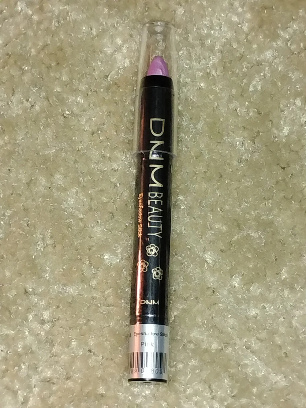 Waterproof Eyeshadow Sticks (5)